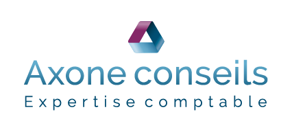 Axione Conseils