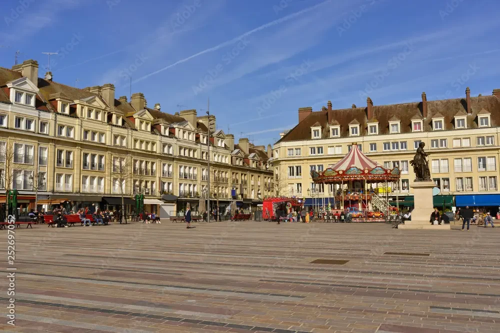 AXONE CONSEILS - ALLONNE